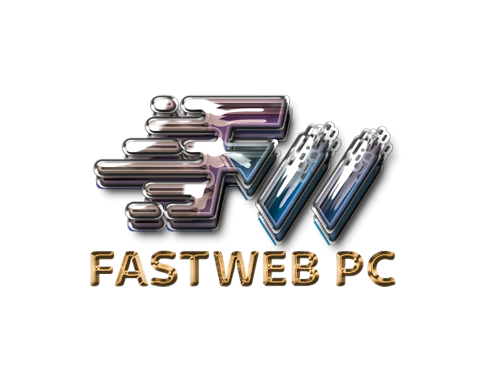FastwebPC